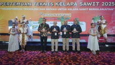 PTKS 2025 Dorong Transformasi...