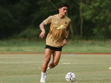 Bursa Transfer Pemain...