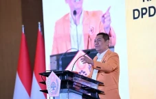 MKGR Banten Solid Dukung...