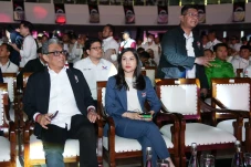 Angela Tanoesoedibjo...