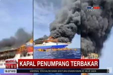Basarnas Manado Cari...