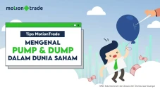 Tips MotionTrade: Mengenal...