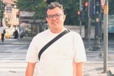 Koperasi Desa Merah...
