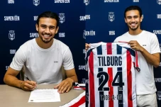 Bursa Transfer Pemain...