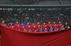 Market Value Timnas...