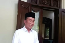Jokowi Batal Diperiksa...