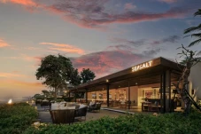 Caviar dari Dapur Zero-Waste:...