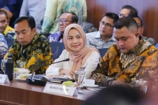 Masalah Sampah Segera...