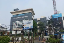 Link Pengumuman Seleksi...