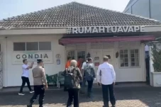 Dapat Info Baru, Kompolnas...