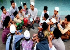 Amalan Dahsyat Ini Bisa...