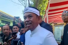 Terungkap! Gubernur...