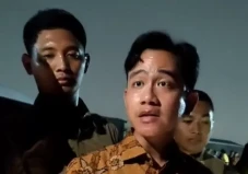 LHKPN Terbaru: Harta...