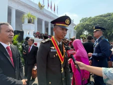 Kisah Malik Aditya Peraih...