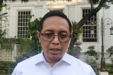 Soal Data Pribadi Dikelola...