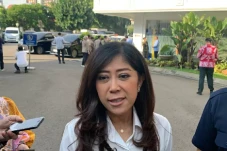 Ini Respons Menkomdigi...