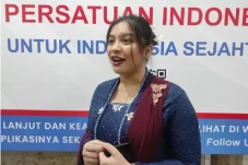 Hari Anak Nasional 2025,...