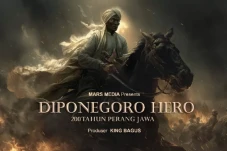 Peringatan 200 Tahun...