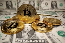 Apakah Bitcoin Bisa...