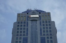 Danantara Targetkan...