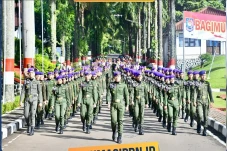 Passing Grade dan Rincian...