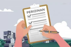 Pelaku UMKM Diingatkan...