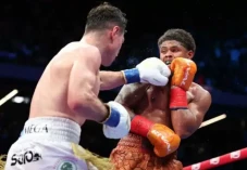 Pantaskah Shakur Stevenson...