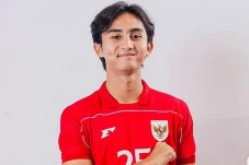 Dari Gang Sempit Tangerang...
