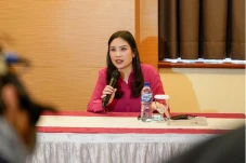MNC Group Dukung Penuh...