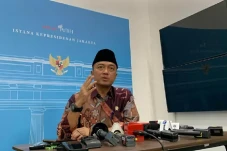 Istana Pastikan Tak...