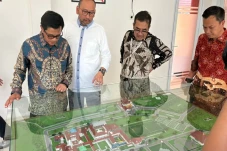 Kemenko PM Sebut Sekolah...