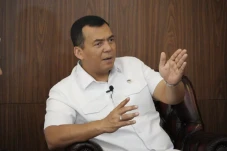 Kementerian IMIPAS Umumkan...