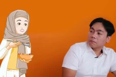 Sahur & Buka Lebih Cerdas,...