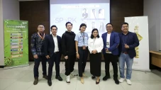 MNC Insurance Business...