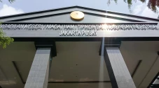 Kubu Hasto Kristiyanto...