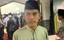 MUI: Sound Horeg Berdampak...