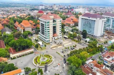 Jurusan yang Dibutuhkan...