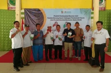 Pemanfaatan Biochar...