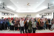 Kualitas Air dan Lingkungan,...