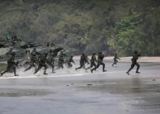Mengapa Thailand Yakin...