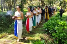 Festival Kali Brantas,...