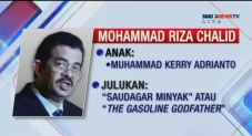 Kejagung Jadwal Ulang...