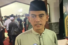 MUI Keluarkan Fatwa...