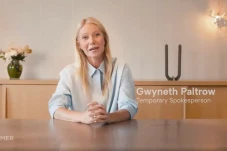 Alasan Gwyneth Paltrow...