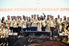 Alvin Reynaldi Setiawan...