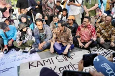 Pemprov DKI Jakarta...