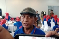 Dokter Tifa Ungkap Mulyono...