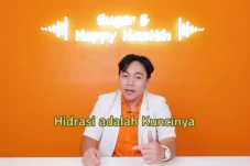 Detox Serasa Liburan?...