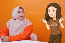 Mau Sehat dan Penuh...