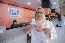 Percepat Penyaluran...